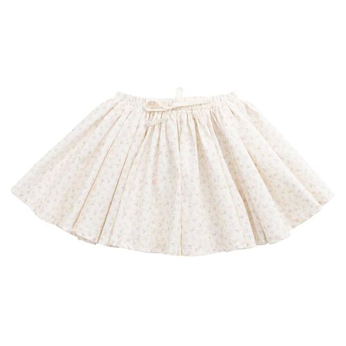 Jamie Kay Organic Cotton Winnie Skirt